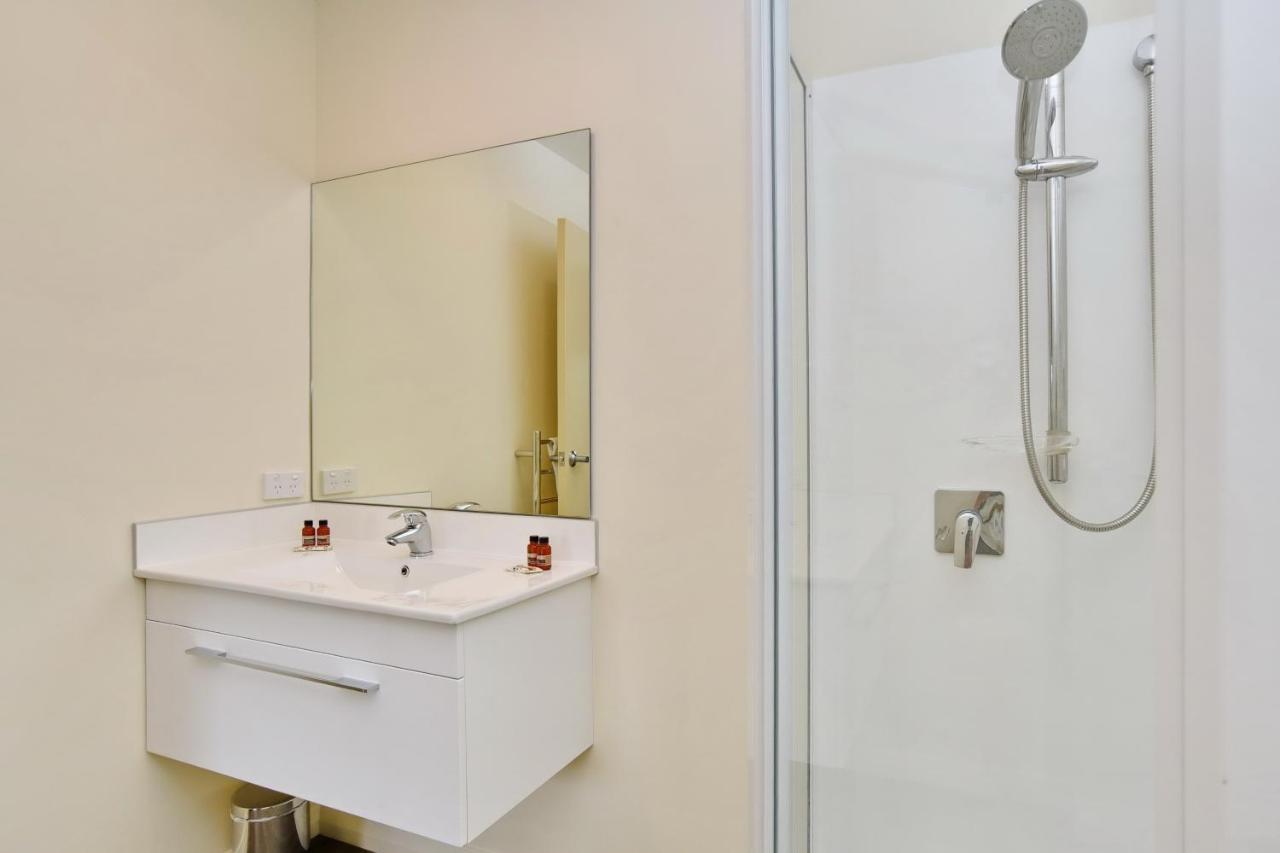 Weston Villa - Spacious & Family Friendly - Bookahome Christchurch Extérieur photo